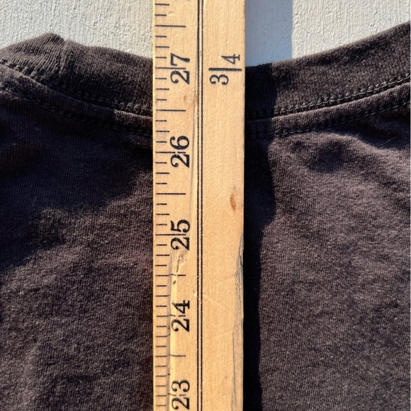 Men's Disney x Neff Black Marvin Martian T-Shirt M Looney Tunes Anime Streetwear - Picture 11 of 12